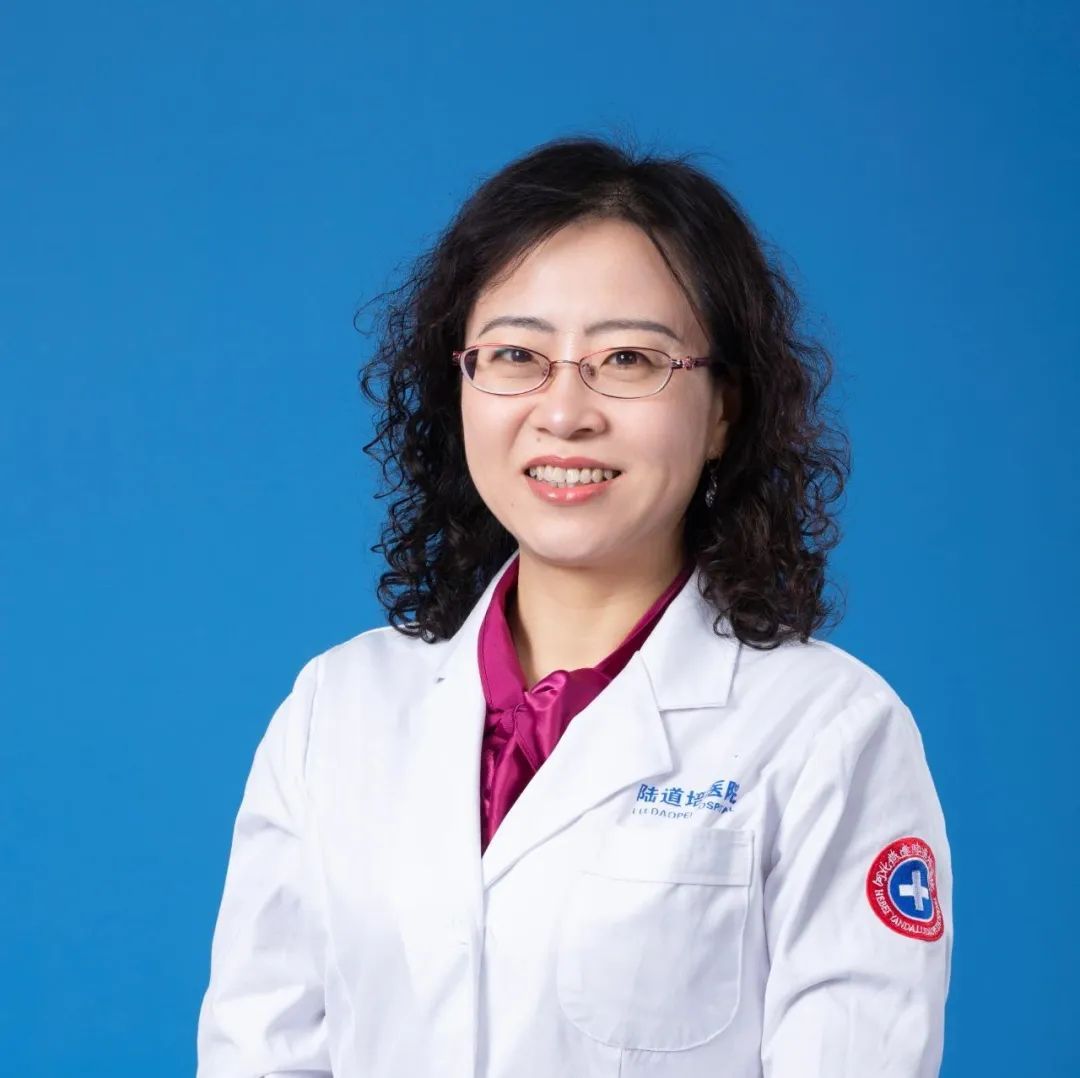 66b1c8225a28d.jpg 66b1c8225a28d.jpg