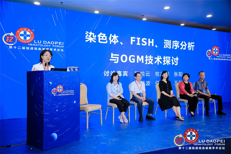 66cc4dbe185cd.jpg 66cc4dbe185cd.jpg