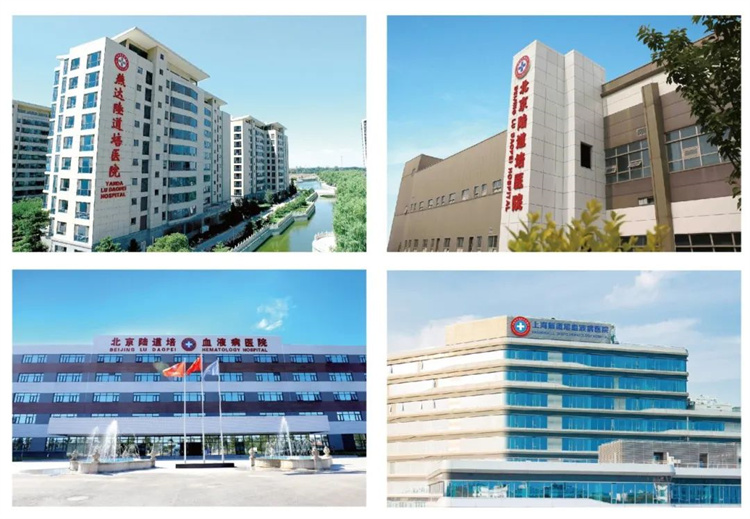 680ad89ca84ec.jpg 680ad89ca84ec.jpg