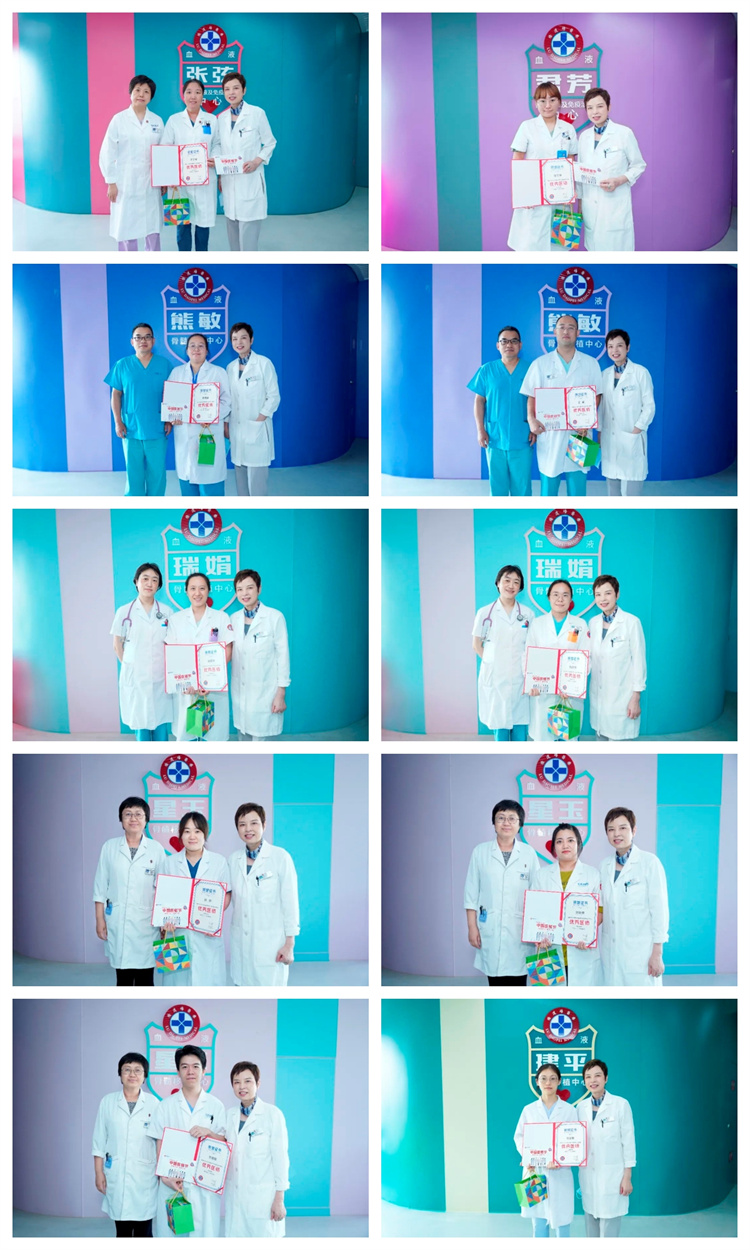68a80689aa0c0.jpg