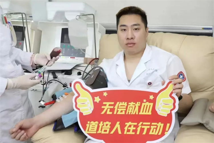 68f6f6ba27df3.jpg 68f6f6ba27df3.jpg