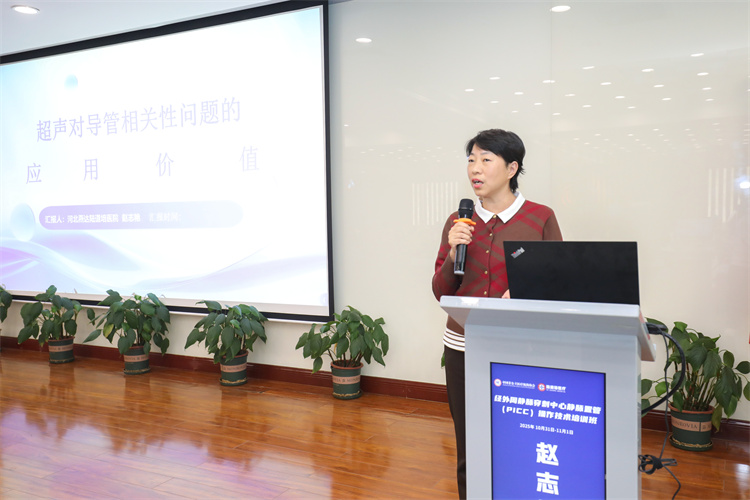 690b09ec14a6e.jpg 690b09ec14a6e.jpg