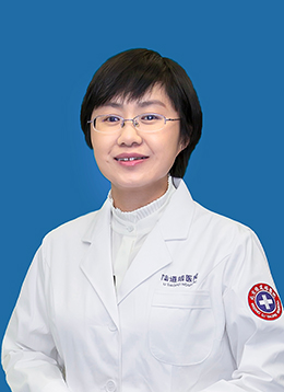 69158c681e28c.jpg 69158c681e28c.jpg