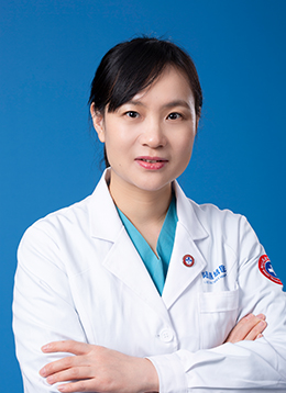 69158cf0d0bc6.jpg 69158cf0d0bc6.jpg