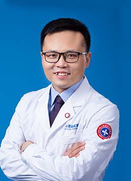 69158cfbe5677.jpg 69158cfbe5677.jpg