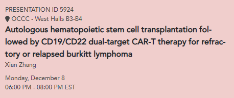 69158d718cce0.png 69158d718cce0.png