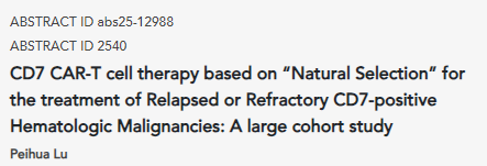 69158ea396fab.png 69158ea396fab.png