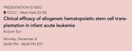 69158ed92b271.png 69158ed92b271.png