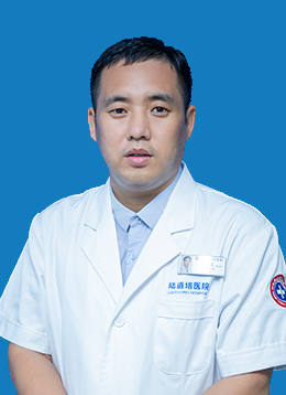 691591bd963b2.jpg 691591bd963b2.jpg