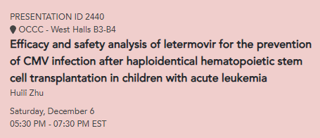 691591ecb9d94.png 691591ecb9d94.png