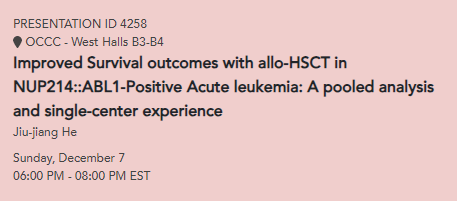 69159203de310.png 69159203de310.png