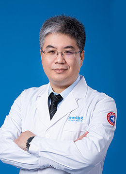 6915926d00e81.jpg 6915926d00e81.jpg