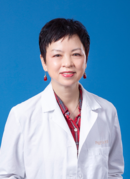 691593c1ee993.jpg 691593c1ee993.jpg