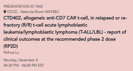 691596f30b30f.png 691596f30b30f.png