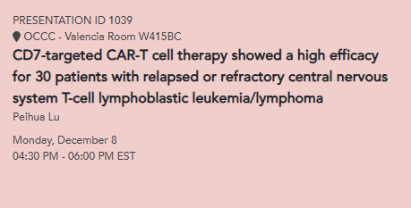 69159710f3ff1.png 69159710f3ff1.png