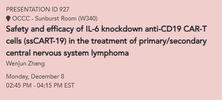 6915974281dde.png 6915974281dde.png