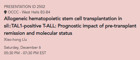 6915976669c42.png 6915976669c42.png