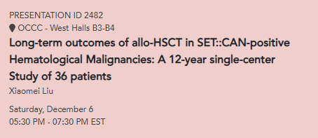 6915978811dba.png 6915978811dba.png