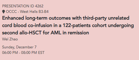 691597a7bcd8c.png 691597a7bcd8c.png