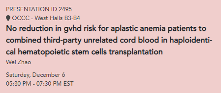 691597c50fcc7.png 691597c50fcc7.png