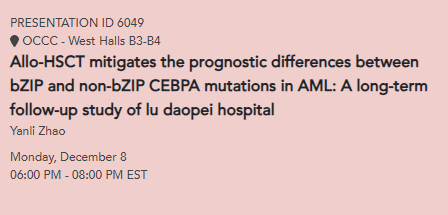 691597d301255.png 691597d301255.png