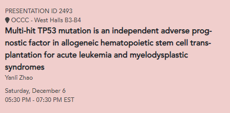 691597dd375b9.png 691597dd375b9.png