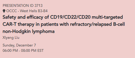 691597e897006.png 691597e897006.png