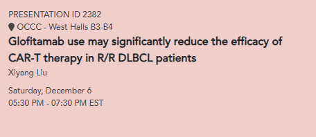 691597f267e54.png 691597f267e54.png