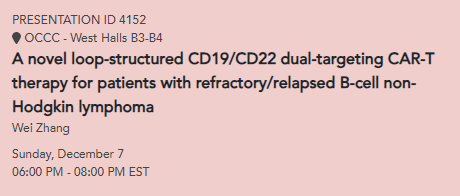 691597fbd9bff.png 691597fbd9bff.png