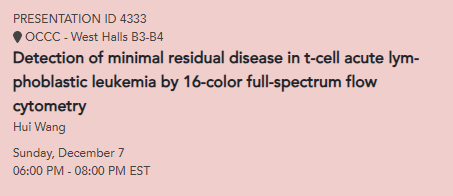 6915980694944.png 6915980694944.png