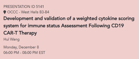 6915981031aa8.png 6915981031aa8.png