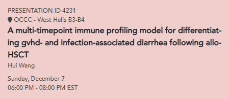 69159819736e0.png 69159819736e0.png