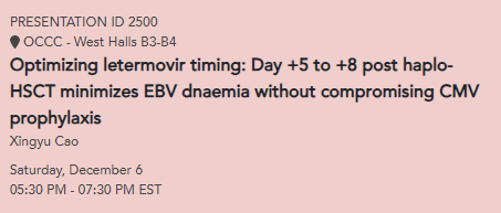 69159823b3741.png 69159823b3741.png