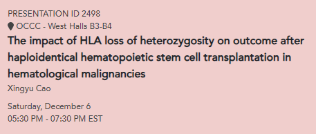 6915982d94b14.png 6915982d94b14.png