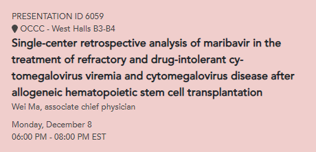 691598429d1b6.png 691598429d1b6.png