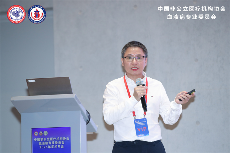 691688447e3ce.jpg 691688447e3ce.jpg