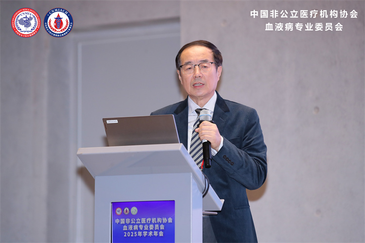 69168948181ab.jpg 69168948181ab.jpg