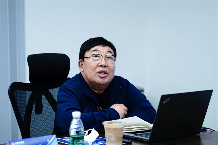 69295900d0343.jpg 69295900d0343.jpg