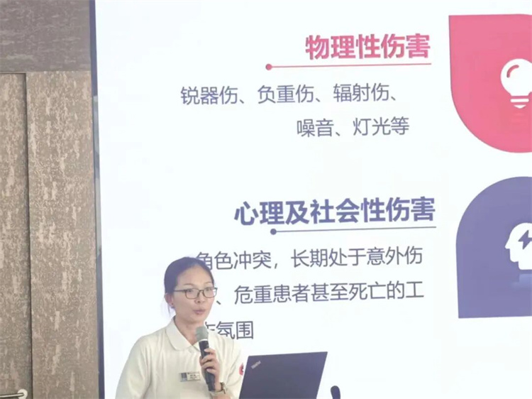 692d3b31d023a.jpg 692d3b31d023a.jpg